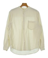 JOURNAL STANDARD relume カジュアルシャツ