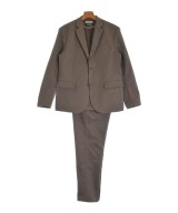 JOURNAL STANDARD relume セットアップ・スーツ（その他）