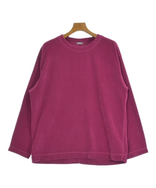 ジャーナルスタンダードレリューム(JOURNAL STANDARD relume)のJOURNAL STANDARD relume Tシャツ・カットソー