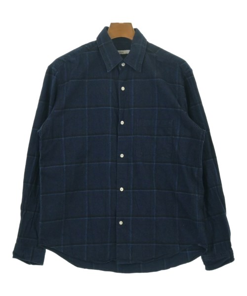 ジャーナルスタンダードレリューム(JOURNAL STANDARD relume)のJOURNAL STANDARD relume カジュアルシャツ