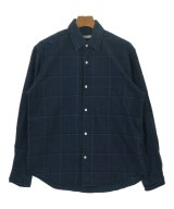 JOURNAL STANDARD relume カジュアルシャツ