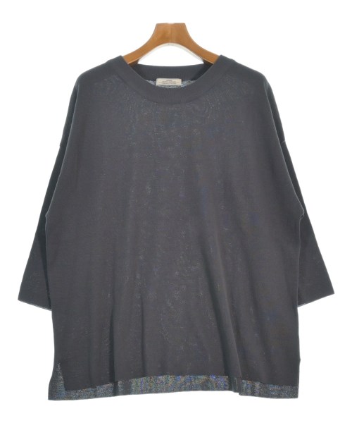 ジャーナルスタンダードレリューム(JOURNAL STANDARD relume)のJOURNAL STANDARD relume ニット・セーター