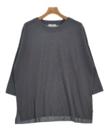 JOURNAL STANDARD relume ニット・セーター