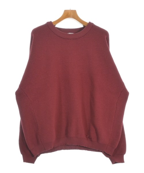 ジャーナルスタンダードレリューム(JOURNAL STANDARD relume)のJOURNAL STANDARD relume ニット・セーター