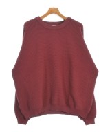 JOURNAL STANDARD relume ニット・セーター