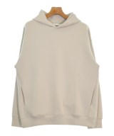 JOURNAL STANDARD relume パーカー