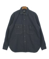 JOURNAL STANDARD relume カジュアルシャツ
