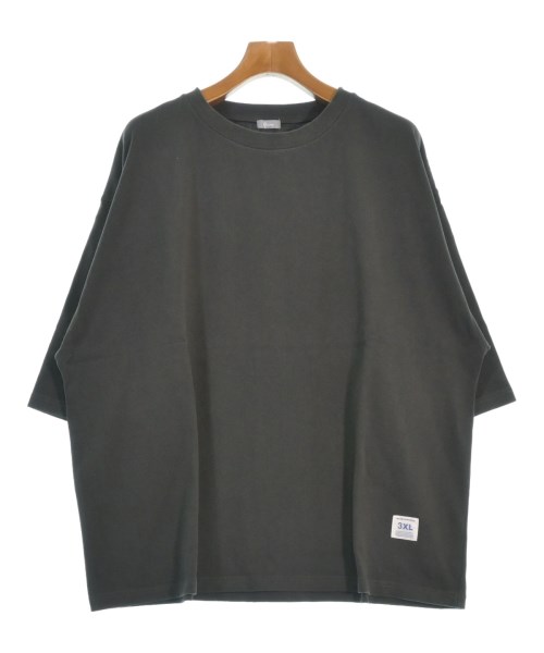 ジャーナルスタンダードレリューム(JOURNAL STANDARD relume)のJOURNAL STANDARD relume Tシャツ・カットソー
