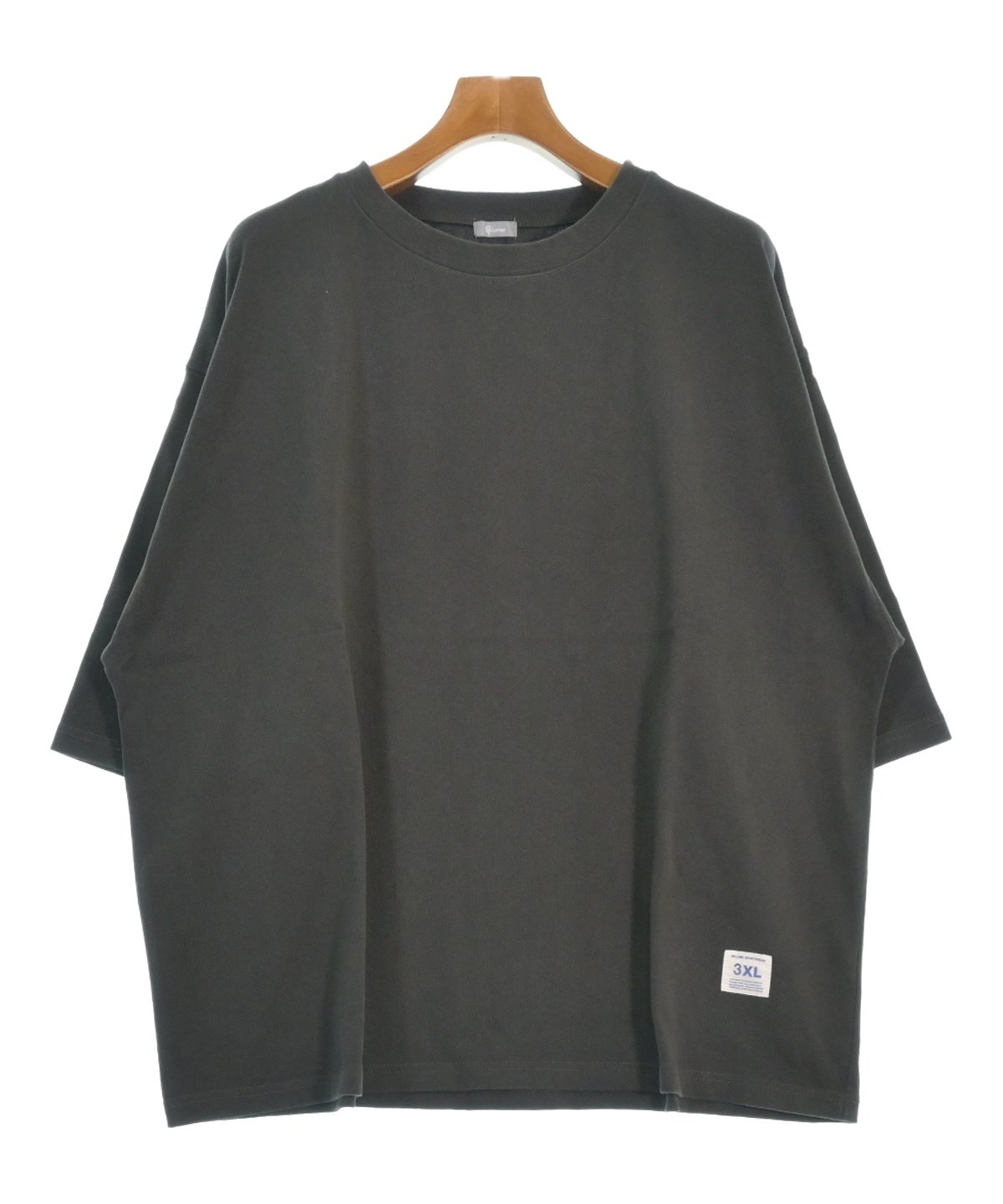 JOURNAL STANDARD relume  軽量&柔らかい　美品 JOURNAL STANDARD relume｜リネンシアーカーディガン | Rakuten