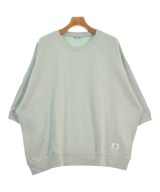 JOURNAL STANDARD relume スウェット