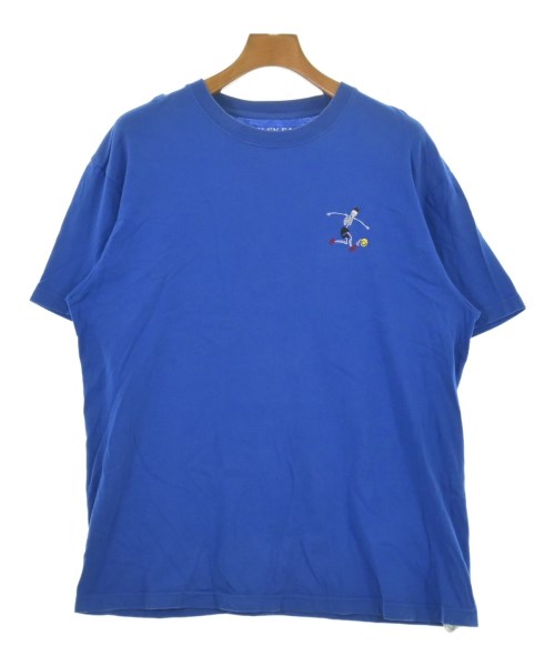 ジャーナルスタンダードレリューム(JOURNAL STANDARD relume)のJOURNAL STANDARD relume Tシャツ・カットソー