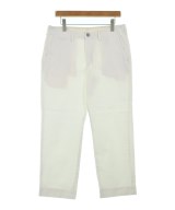 JOURNAL STANDARD relume チノパン
