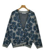 JOURNAL STANDARD relume カーディガン
