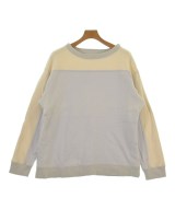 JOURNAL STANDARD relume スウェット