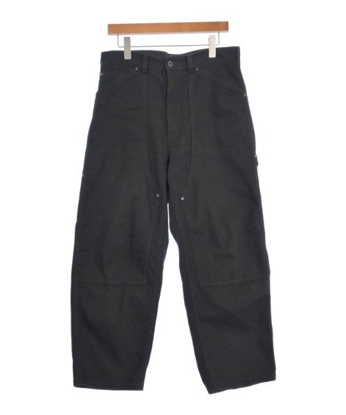ジャーナルスタンダードレリューム(JOURNAL STANDARD relume)のJOURNAL STANDARD relume パンツ（その他）