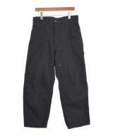 JOURNAL STANDARD relume パンツ（その他）