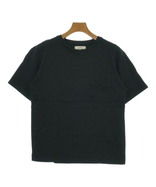 ジャーナルスタンダードレリューム(JOURNAL STANDARD relume)のJOURNAL STANDARD relume Tシャツ・カットソー