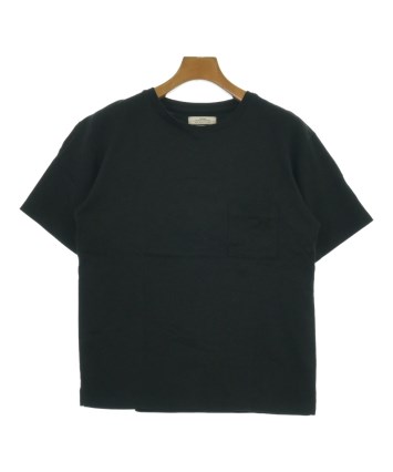 JOURNAL STANDARD relume  軽量&柔らかい　美品 JOURNAL STANDARD relume（ジャーナルスタンダードレリューム）T