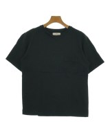 JOURNAL STANDARD relume Tシャツ・カットソー
