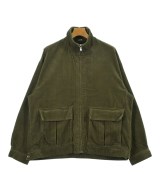 JOURNAL STANDARD relume ブルゾン（その他）