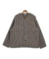 JOURNAL STANDARD relume ブルゾン（その他）