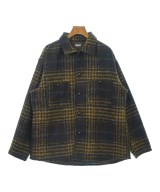 JOURNAL STANDARD relume ブルゾン（その他）