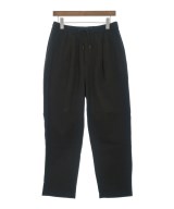 JOURNAL STANDARD relume パンツ（その他）