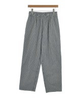 JOURNAL STANDARD relume パンツ（その他）