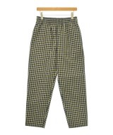 JOURNAL STANDARD relume パンツ（その他）