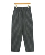 JOURNAL STANDARD relume パンツ（その他）