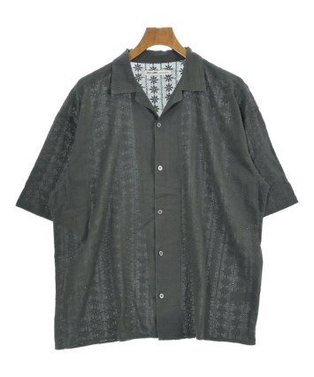 JOURNAL STANDARD　relume JOURNAL STANDARD relume（ジャーナルスタンダードレリューム