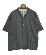 JOURNAL STANDARD relume カジュアルシャツ