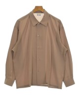 JOURNAL STANDARD relume カジュアルシャツ