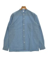 JOURNAL STANDARD relume カジュアルシャツ