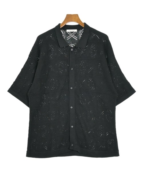 ジャーナルスタンダードレリューム(JOURNAL STANDARD relume)のJOURNAL STANDARD relume カーディガン