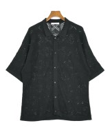 JOURNAL STANDARD relume カーディガン