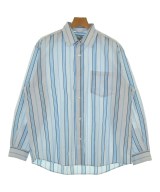 JOURNAL STANDARD relume カジュアルシャツ