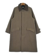 JOURNAL STANDARD relume コート（その他）