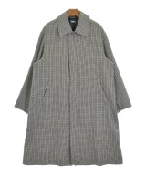 JOURNAL STANDARD relume コート（その他）
