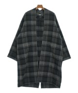 JOURNAL STANDARD relume コート（その他）