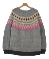JOURNAL STANDARD relume ニット・セーター