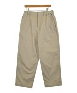 JOURNAL STANDARD relume チノパン