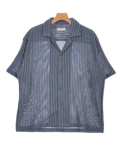 ジャーナルスタンダードレリューム(JOURNAL STANDARD relume)のJOURNAL STANDARD relume カジュアルシャツ