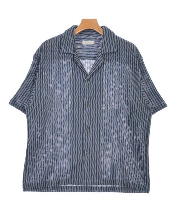 JOURNAL STANDARD relume（ジャーナルスタンダードレリューム