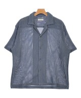 JOURNAL STANDARD relume カジュアルシャツ
