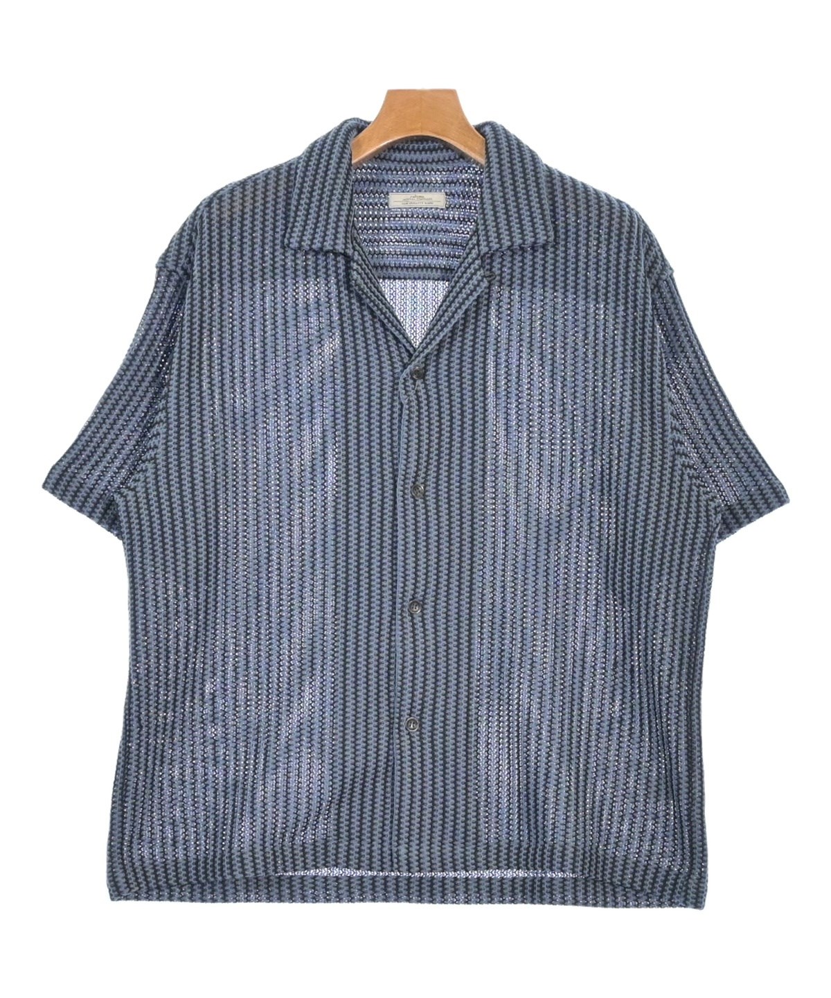 JOURNAL STANDARD relume（ジャーナルスタンダードレリューム
