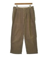 JOURNAL STANDARD relume パンツ（その他）