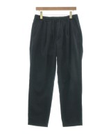 JOURNAL STANDARD relume パンツ（その他）
