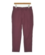 JOURNAL STANDARD relume パンツ（その他）