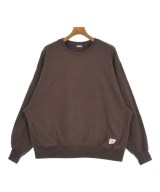 JOURNAL STANDARD relume スウェット